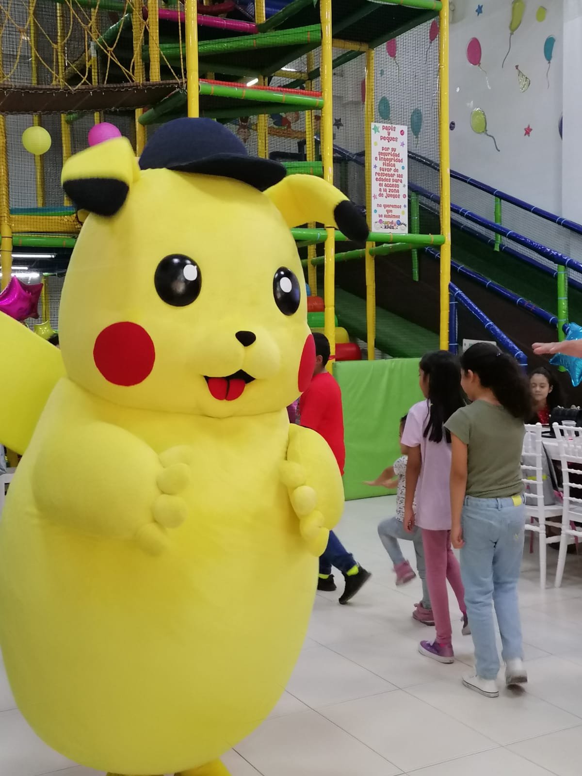 Pokémon