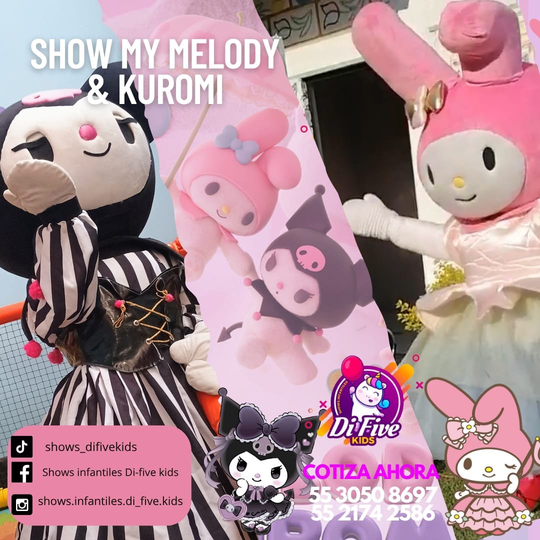 Sanrio
